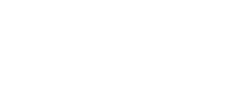 Side Street Bed and Bath Logo